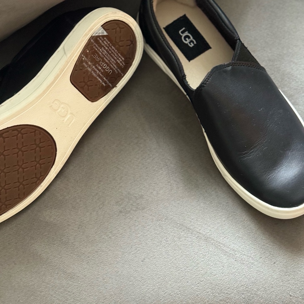 Ugg shoes - Picture 5 of 6
